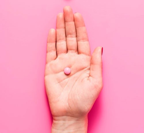 Abortion Pill - What to Expect