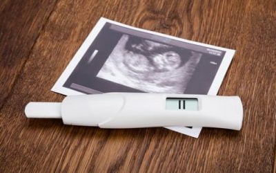Why You Need an Ultrasound…Before You Decide