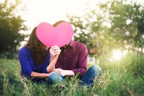 Five Characteristics of a Healthy Dating Relationship